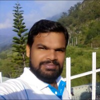 Nandika B Senevirathne