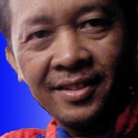 Giyanto Widodo