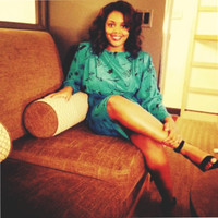 Chelcee H.