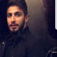 Rakan Maamoun