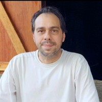 Ronaldo Nóvoa