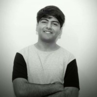 Ever Leandro Espeche Soria