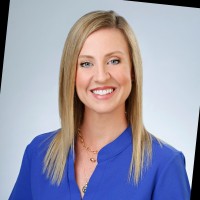 Kimberly Dubbs, Rdh