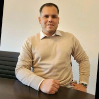 Angerson J. Garcia C.