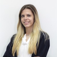 Camila Pintassilgo