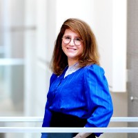 Nikky Van Triet