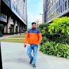 Vijay Vireshanavar