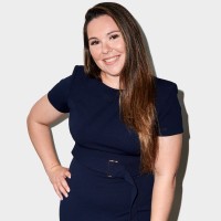 Victoria Angiolillo ( Civisca)
