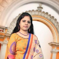 Anu Edwin