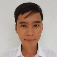Nguyễn Công Danh