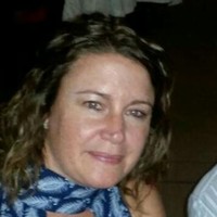 Cornelia Aikman