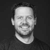 Tobias Schmid