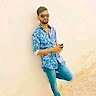 Lokesh Kumar