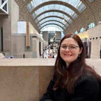Jo Gregory MRTPI