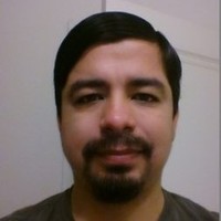 Fabian Mejia