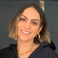 Mariana Diaz