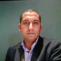 KAREEM AFIFI