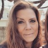 Yvonne Fry