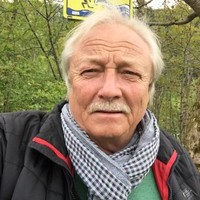 Dieter Hellmann