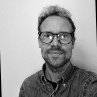 Sebastian Nyström