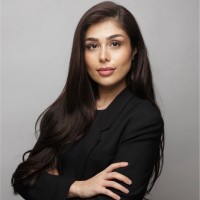 Arzu Kömürcü