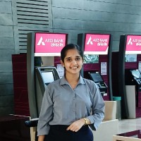 Simran Kour
