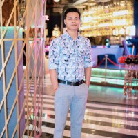 Shekhar Mall