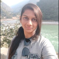Siripurapu Sravya