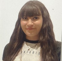 Lea-Sophie Schröder