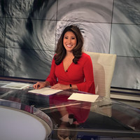Tracey Leong