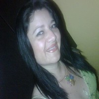 Yusmeyra Johana Rodriguez Guaregua