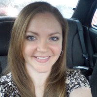 Shana Butler