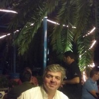 Nuno Costa