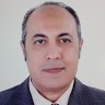 Mamdouh Alnajjar