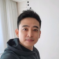 장민준