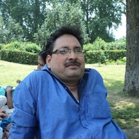 RAJESH GUPTA