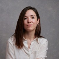 Annamaria Fanaca-Szabo