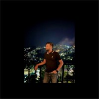 Vaibhav Mittal