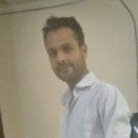 Furkan Ali