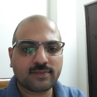 Peddinti Venkat Bala