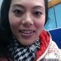 Janey Xu