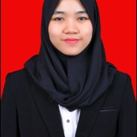 Ajeng Putin Ramadhani