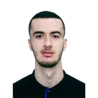 Yacine Ouarab