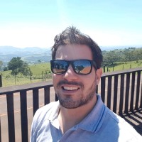 Kleber Ferreira