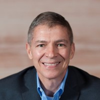 William Tucker, Crcm, Cafp, Cerp, Cia