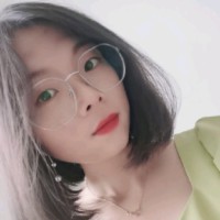 Caroline Jin