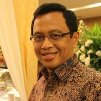 Ari Prayitno
