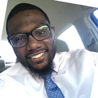 Damian Bronner