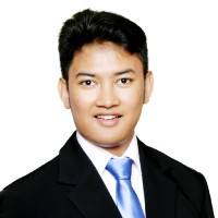 Muhammad Faridl Abdurrahman