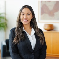 Mechelle Asuncion